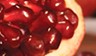 Pomegranate Spice (30-158)